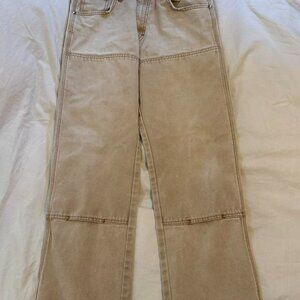 Dickies Mens pants 30 X 30